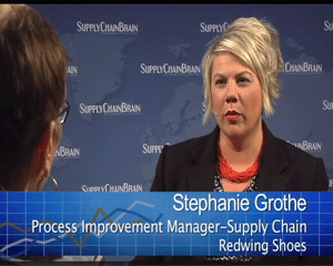 Stephanie Grothe Image
