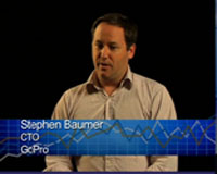 Stephen Baumer Icon 01