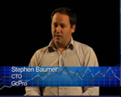Stephen Baumer Icon 01