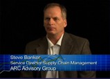 Steve Banker Icon 03