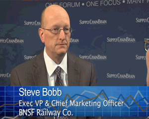 Steve Bobb Image