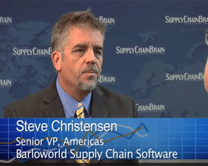 Steve Christensen Image 01