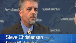 Steve Christensen Image 01