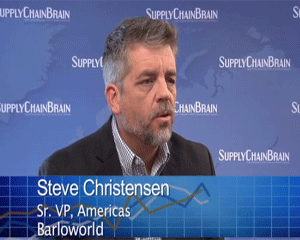 Steve Christensen Image 02