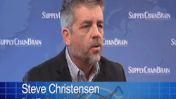 Steve Christensen Image 02