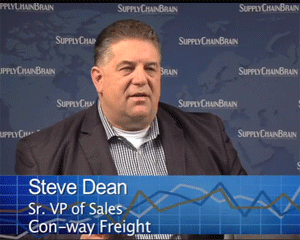 Steve Dean Image