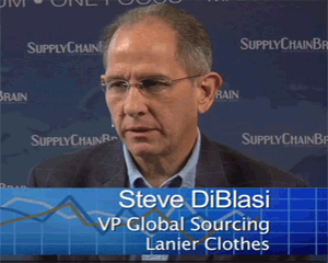 Steve Di Blasi Image 01