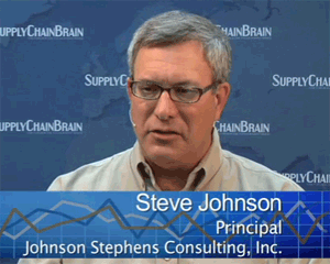 Steve Johnson Image 01