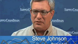 Steve Johnson Image 01