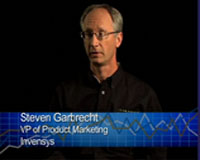 Steven Garbrecht Icon
