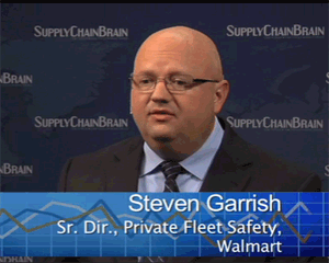 Steven Garrish Image