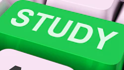 Study 4 05