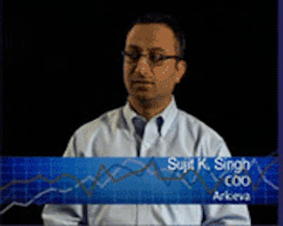 Sujit Singh Icon