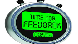 Survey 2 02