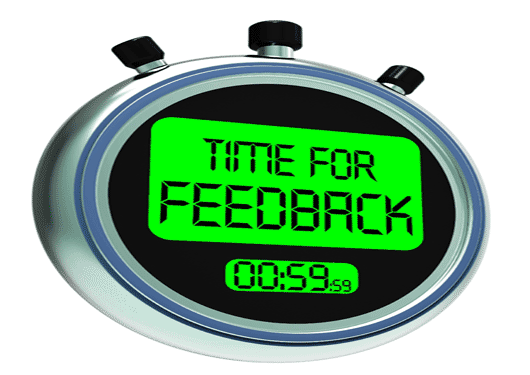 Survey 2 04