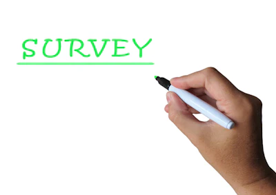 Survey 3 08