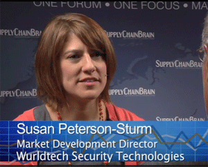 Susan Peterson Sturm Image