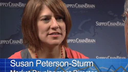 Susan Peterson Sturm Image