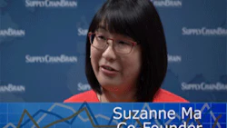 Suzanne Ma Image