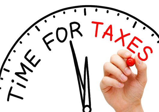 Taxes 2 02