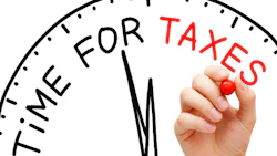 Taxes 2 03