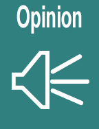 Teal Opinion 065ec0