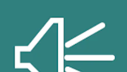 Teal Opinion 66