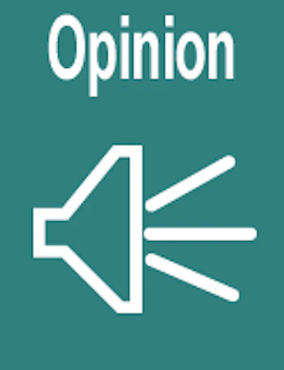 Teal Opinion Ffed88