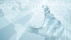 Technology Touch 03