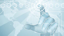 Technology Touch 05