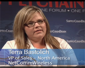Terra Bastolich Image