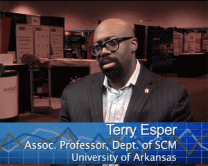 Terry Esper Image