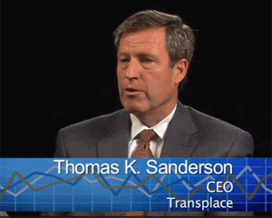 Thomas Sanderson Image 01