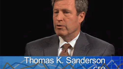 Thomas Sanderson Image 01