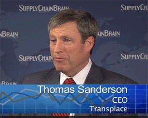 Thomas Sanderson Image 03