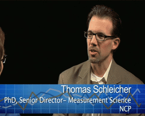 Thomas Schleicher Image