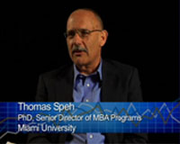Thomas Speh Icon