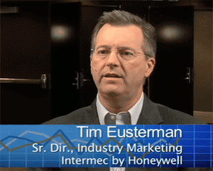 Tim Eusterman Image