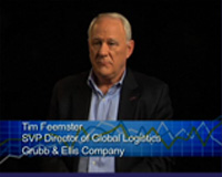 Tim Feemster Icon 01