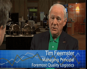Tim Feemster Image