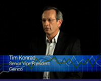 Tim Konrad Icon