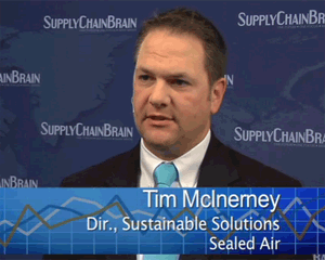 Tim Mc Inerney Image