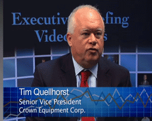Tim Quellhorst Image