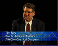 Tim Rey Icon 01