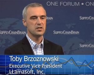 Toby Brzoznowski Image 01