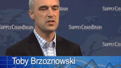 Toby Brzoznowski Image 01