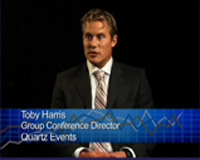 Toby Harris Icon 01