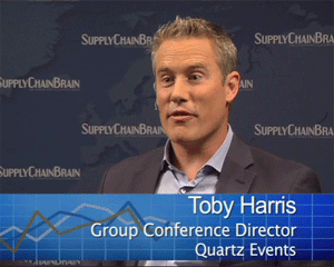 Toby Harris Image 01
