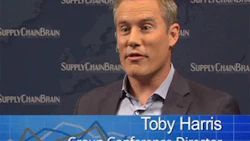 Toby Harris Image 01
