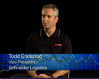Todd Ericksrud Icon